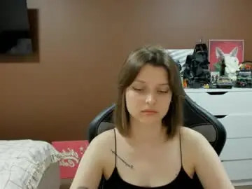 Chaturbate Best live sex cam show of soninex