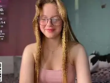 Chaturbate Free Live Porn of steffi_meoww