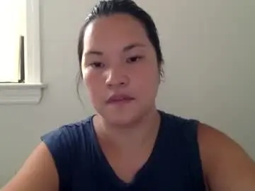 Chaturbate Watch Live Sex Cams of sweetlittleangela