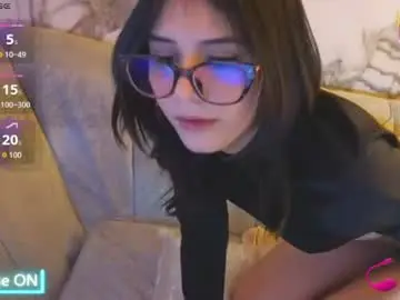 Chaturbate Best live sex cam show of victorycat_v