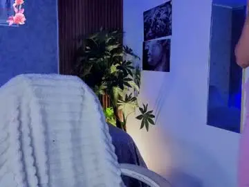 Chaturbate Watch Live Sex Cams of zoee_kiss_