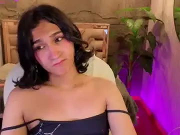 Chaturbate Best Webcam of zoee_kiss_