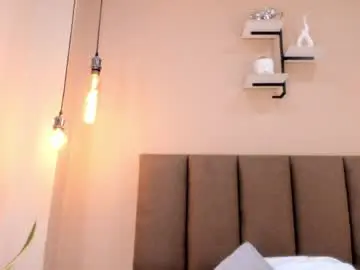 Chaturbate Live Sex Cam of amy__wats0n