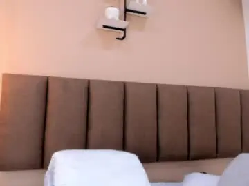 Chaturbate Adult Webcams of amy__wats0n