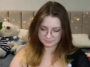 Chaturbate Free Porn Cam of briarwynn