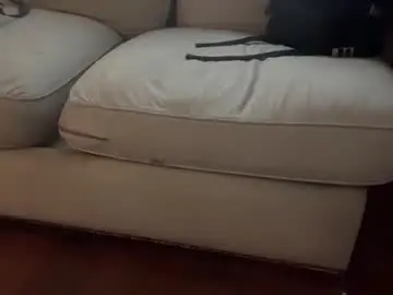 Chaturbate Live Porn of daedotfrankyloko649881