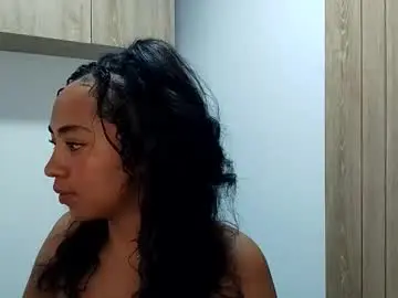 Chaturbate Free Porn Cam of danna__ross
