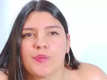 Chaturbate Best Webcam of emagrey1
