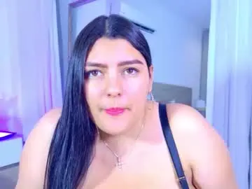 Chaturbate Live Porn of emagrey1