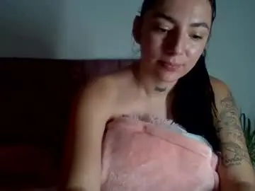 Chaturbate Best Webcam of estefa1
