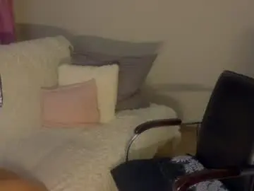 Chaturbate Adult Webcam of fritha