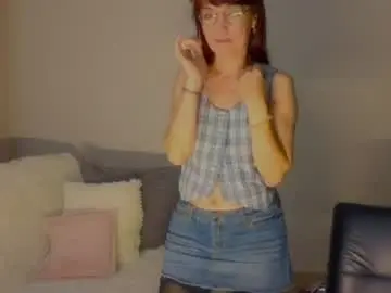 Chaturbate Best live sex cam show of fritha