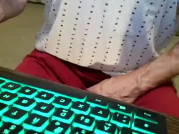 Chaturbate Best live sex cam show of helvella
