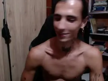 Chaturbate Best Webcam of kyleer77