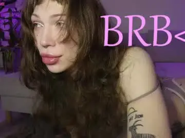 Chaturbate Best live sex cam show of lovelorn_