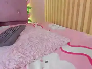 Chaturbate Live Sex Cam of lovely__kiss__