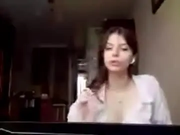 Chaturbate Live Sex of nastyaaasanfranciso