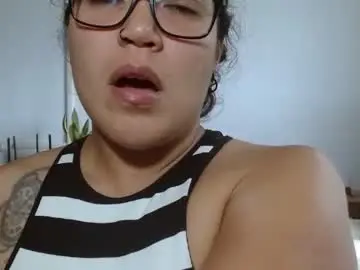 Chaturbate Private Sex Chat of pepitt45