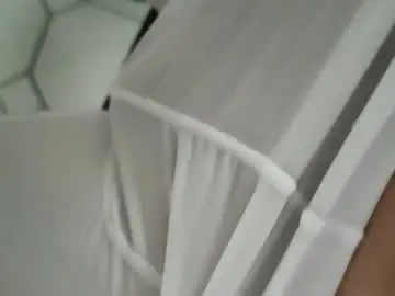 Chaturbate Live Porn of ruskinni1893