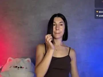 Chaturbate Free Live Porn of smaillev