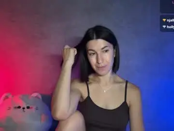 Chaturbate Best Webcam of smaillev
