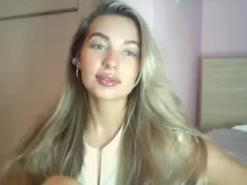 Chaturbate Adult Webcams of syrami