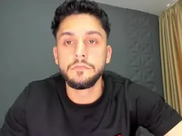 Chaturbate Live Porn of troywade