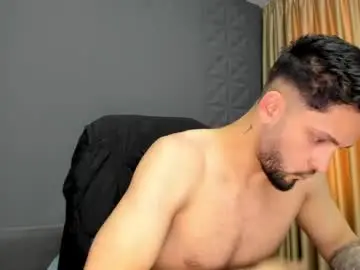 Chaturbate Live Sex of troywade