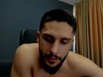 Chaturbate Watch Live Sex Cams of troywade