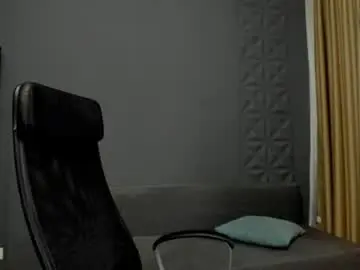 Chaturbate Adult Webcam of troywade