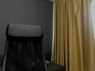 Chaturbate Adult Webcam of troywade