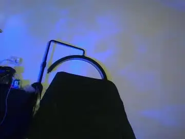 Chaturbate Adult Webcams of xandercagex
