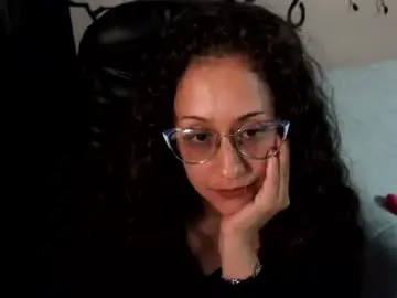 Chaturbate Free Porn Cam of zoe_koller