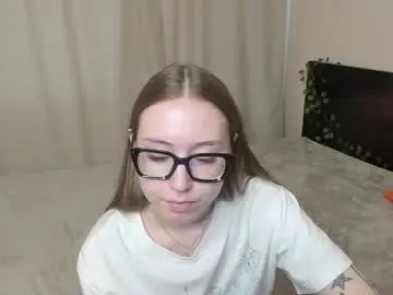 Chaturbate Live Porn of _yourhotangel_