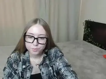 Chaturbate Adult Webcam of _yourhotangel_
