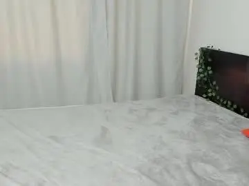 Chaturbate Adult Video Chat of _yourhotangel_