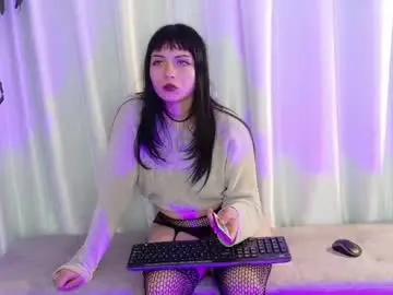 Chaturbate Adult Webcam of amy_bat