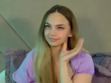 Chaturbate Watch Live Sex Cams of anitaventure