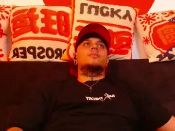 Chaturbate Best live sex cam show of arcano__rh