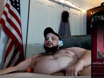 Chaturbate Watch Live Sex Cams of binkanator33