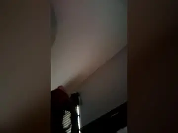 Chaturbate Adult Webcam of booitskimmie