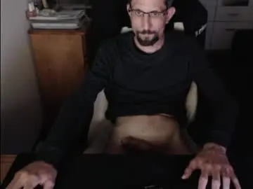 Chaturbate Live Sex Cam of dermattes