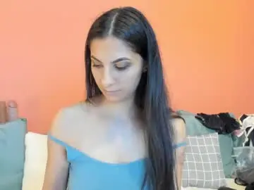 Chaturbate Sex Chat of dirtybeya