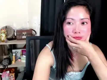 Chaturbate Best live sex cam show of im_yoursweetthea92