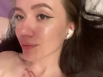 Chaturbate Live Sex of lakeshiaedemann