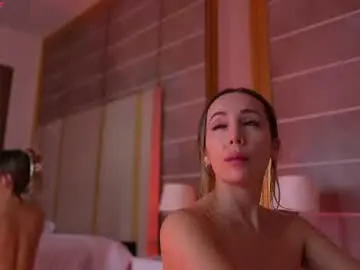 Chaturbate Adult Webcams of laurencarter1