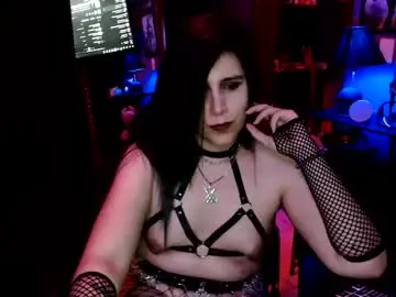Chaturbate Watch Live Sex Cams of lucypurr_666