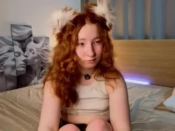 Chaturbate Live Porn of lydaerne