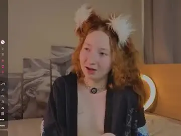 Chaturbate Free Live Porn of lydaerne