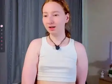 Chaturbate Sex Chat of lydaerne